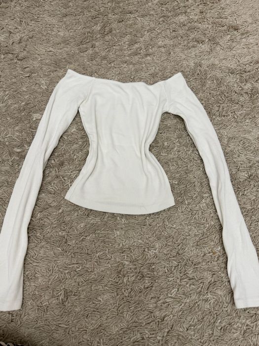 Одежда б/у, астана