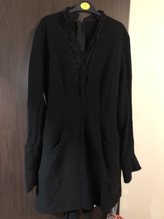 Рокля beyond, moschino, karl lagerfeld,pinko