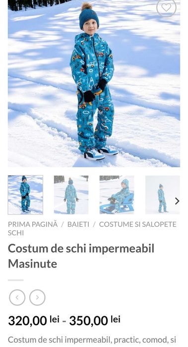 Salopeta softshell 92 kippio decathlon