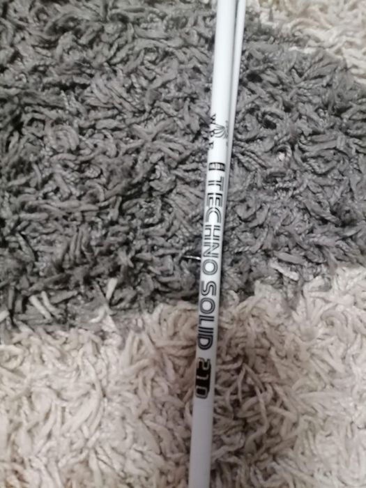 Набор для профессиональной ловли на фидер