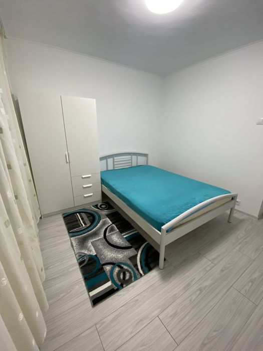 Chirie-Apartamant 2 camere