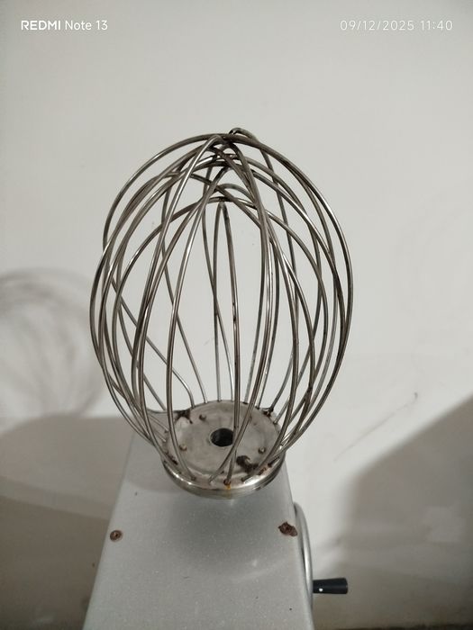 Tort va buxonka pechka qoliblari