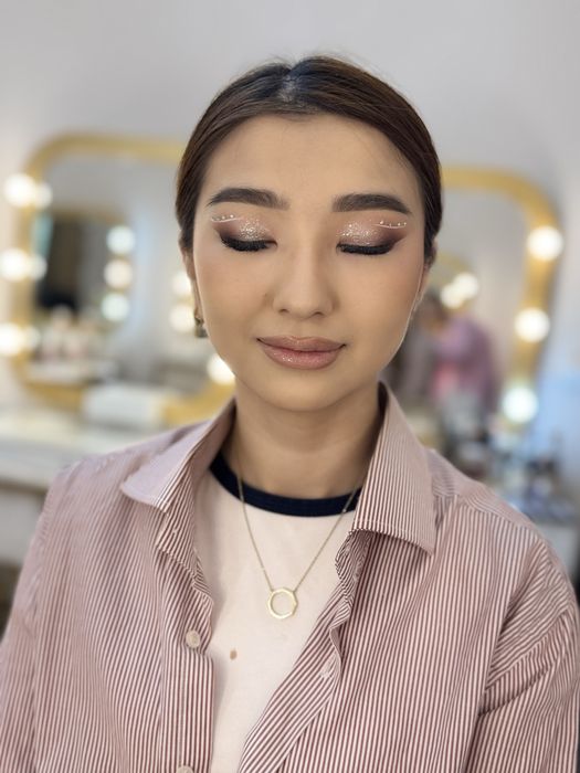 Омбы қайыңының үйлену сақиналары