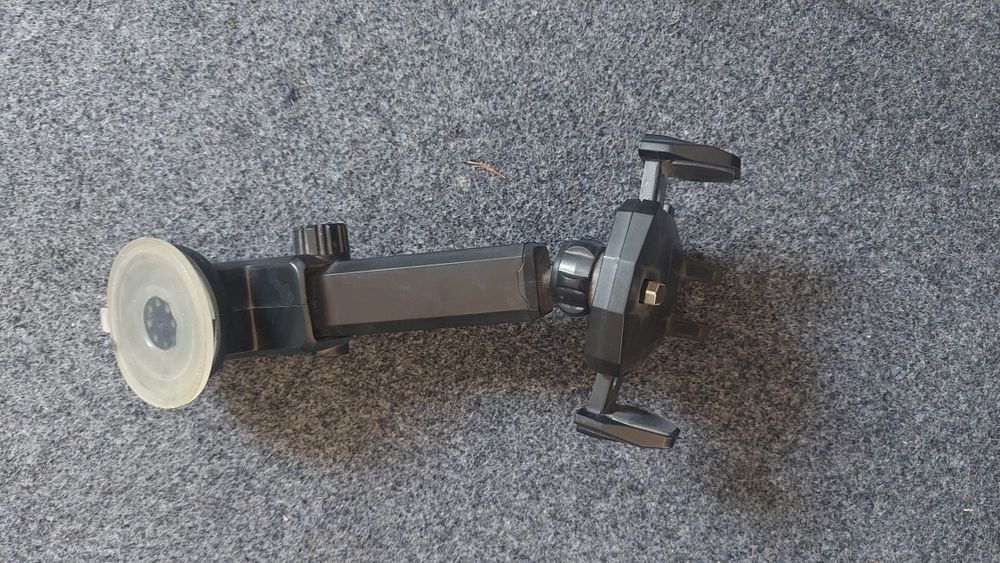 Anti Radar sotiladi Qarshi shahrida