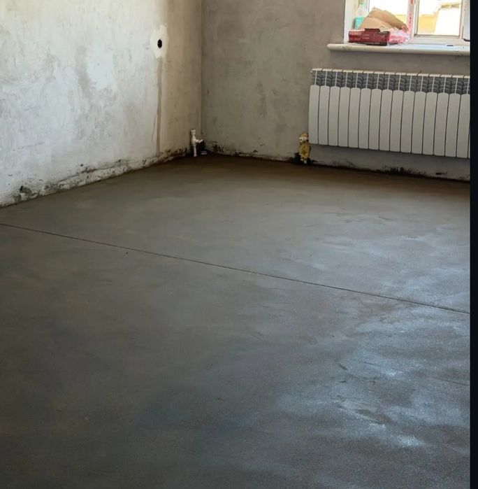Urganch suxoy styashka