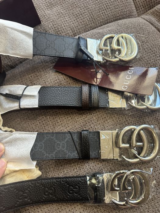 Колани Fendi ,Gucci,balmane,Loewe,stefano ricci,feragamo