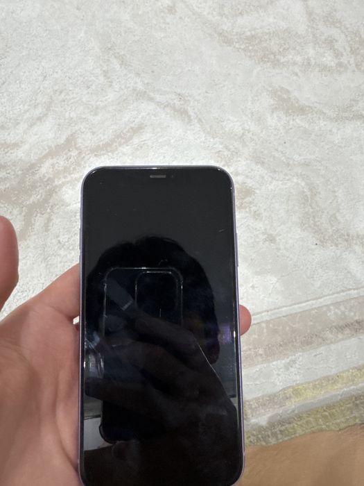iphone 11, норм состояние