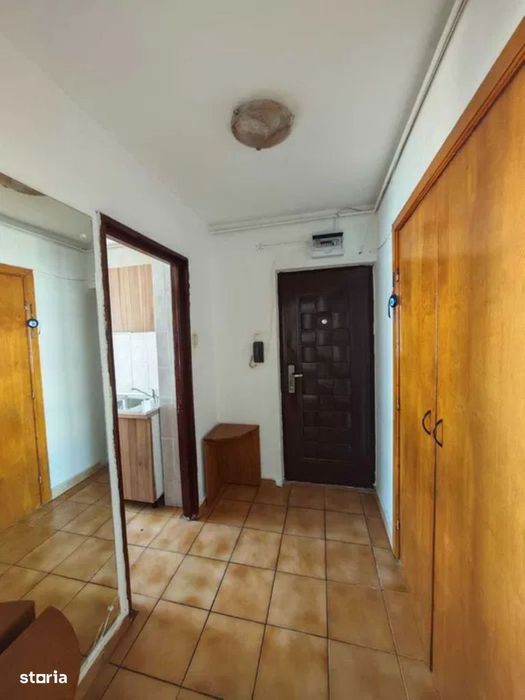 3Camere Colentina Masina de Piine