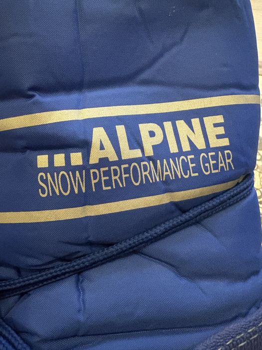 Луноходы, снегоходы