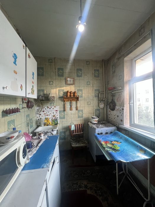 Сергели 2 1/4/5 45000&