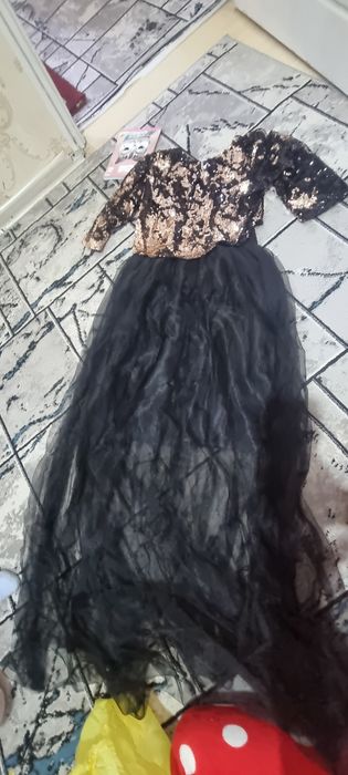 Ayolarga koyne shimla xar hilarious bor