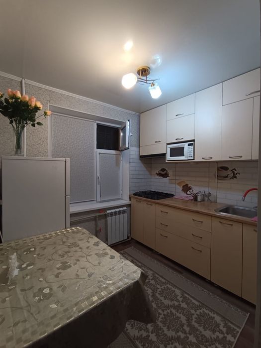 Квартира 2ч 5000, день 8000