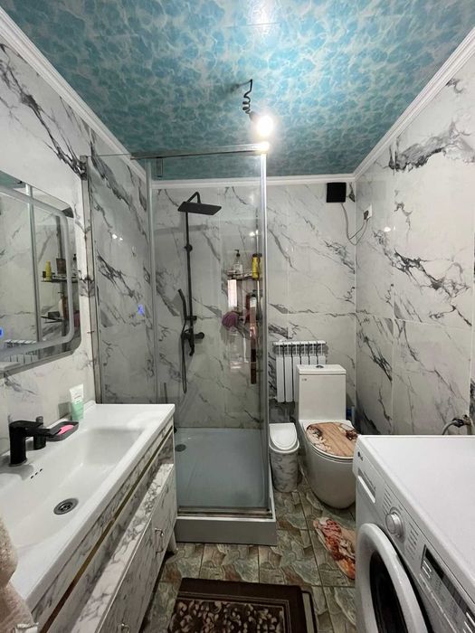 үй сатылады  продается дом