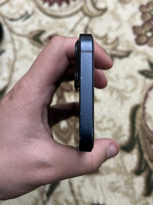 Айфон 13 срочно!