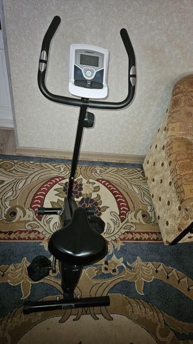 Продам велотренажёр
