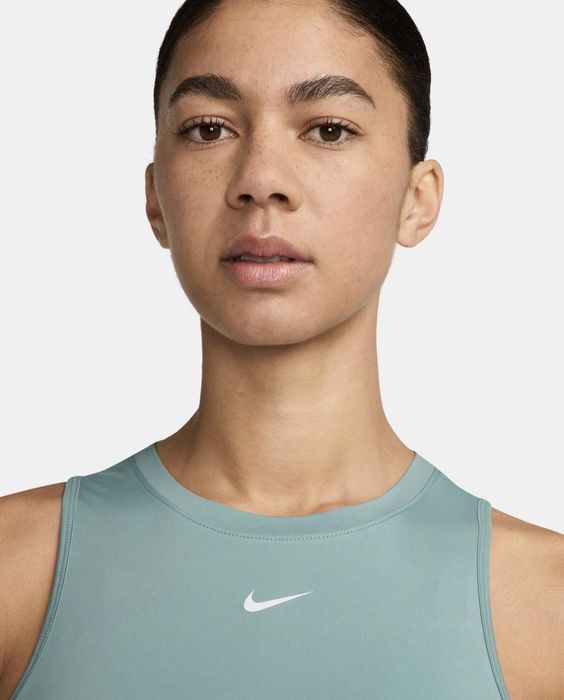 Nike потник W NK One Classic DF TANK WT