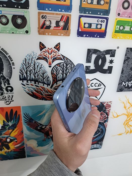 Продам Redmi A3 память 64gb состояние идеальное