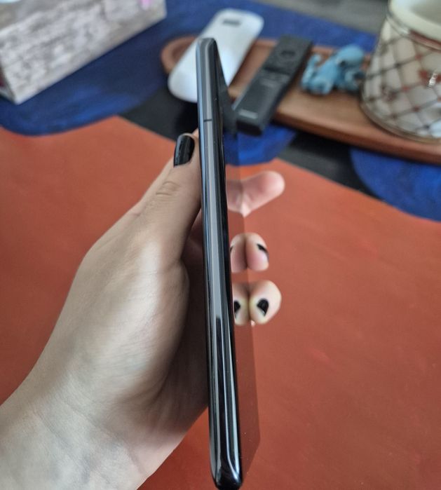 Huawei P40 Plus 256 GB