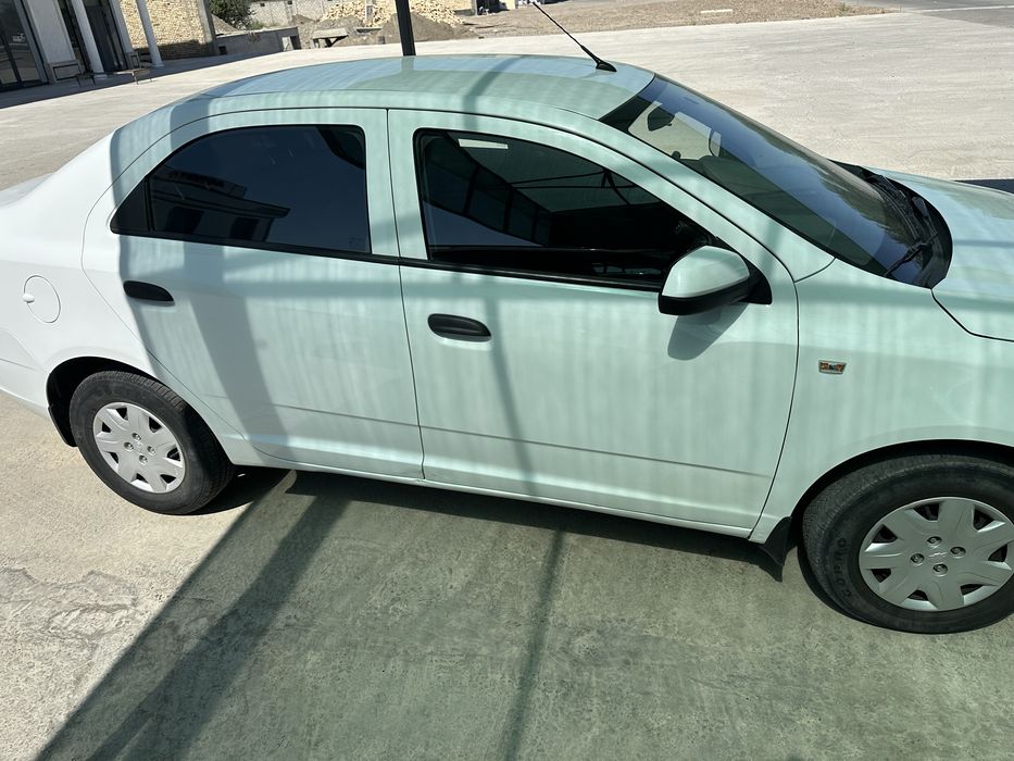 2020 mexanik coblt