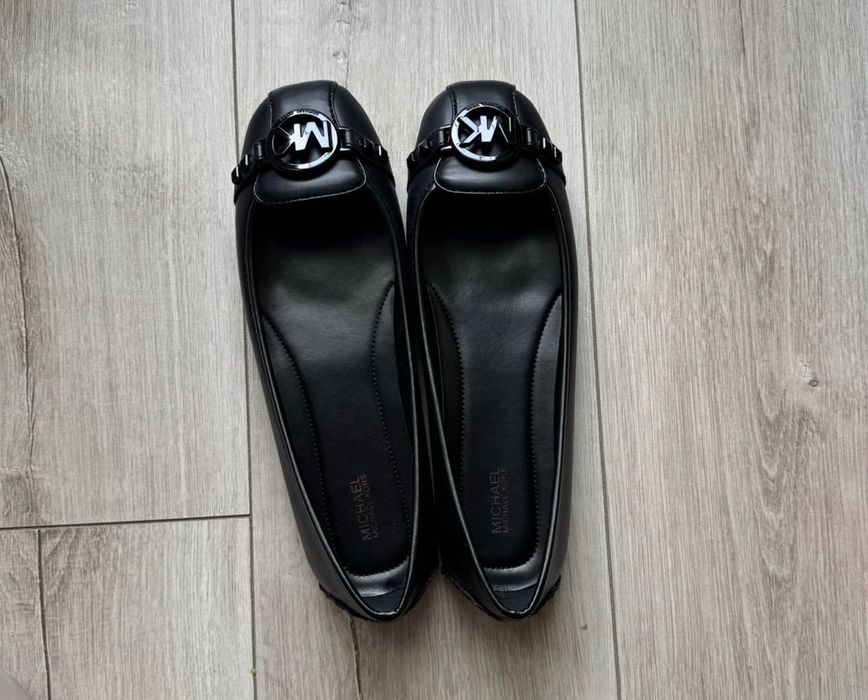 Пантофки/Балеринки - Michael Kors - 41