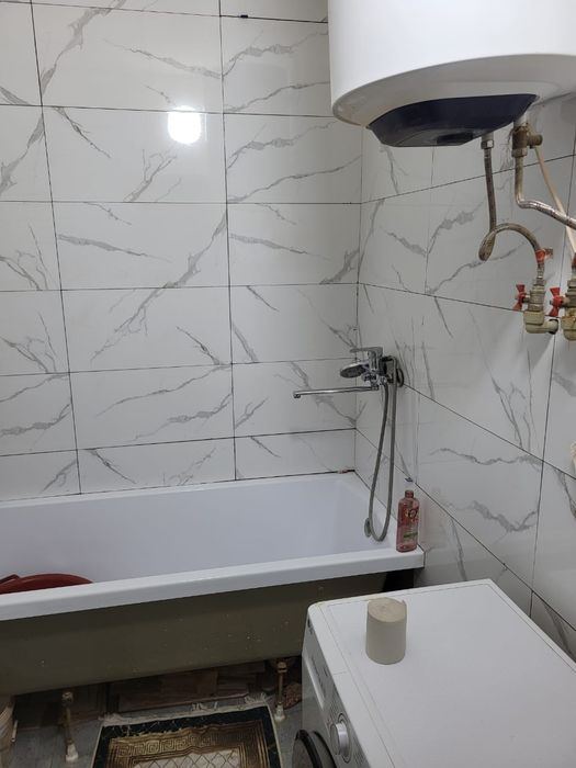 Продам квартиру 2023