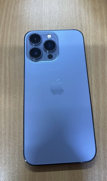 iphone 13 pro 256 gb 79%