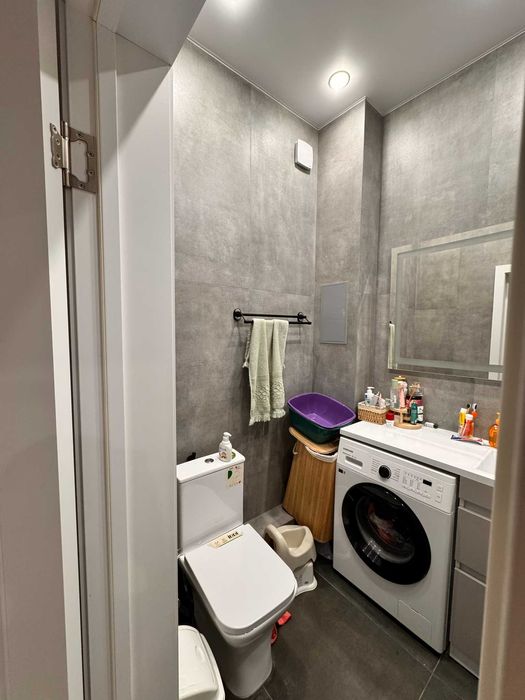 Продам 1коммн кв Батыс Альтаир