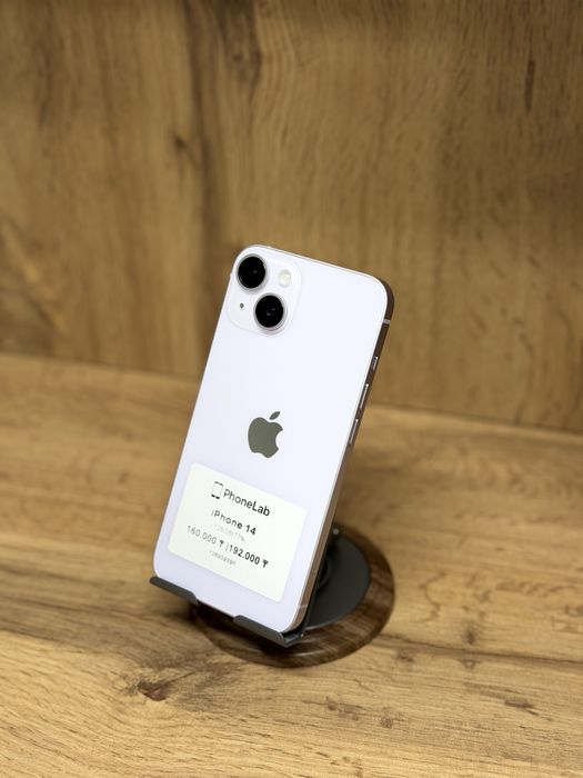 Iphone 14 128GB / Айфон 14 128ГБ PhoneLab