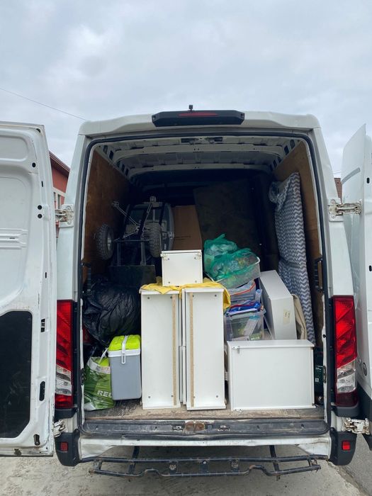 Mutari-debarasari-montaj mobila