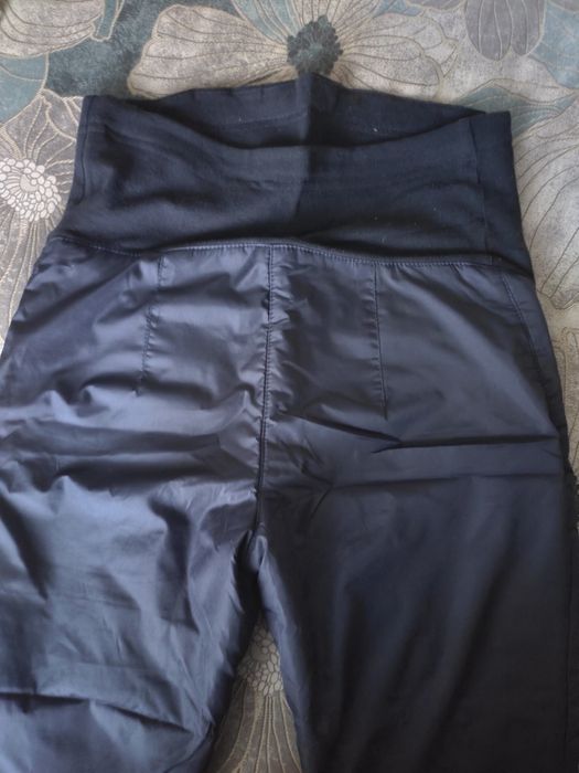 Штаны для беременных 42р