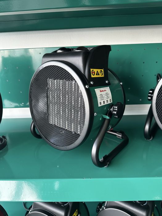 Pushka isitgich ventilyator иситгич Печка dizelniy pushka dizl