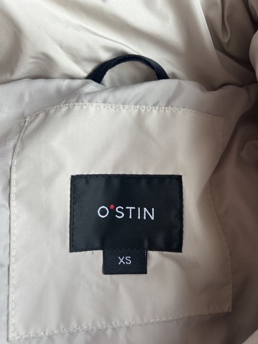 Продам куртку (Зима)