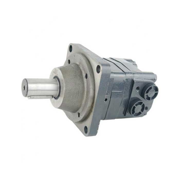 Гидромотор BMSY-80 W (аналог MSW 80C)