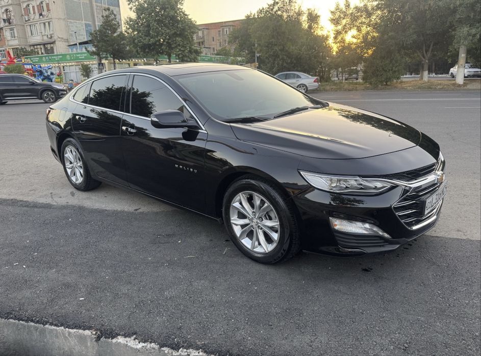 rent car Tashkent 24/7 | Рент кар Ташкент 24/7 | Прокат авто | Ижара