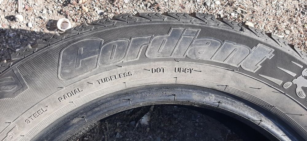 Шины, Баллоны, Колеса