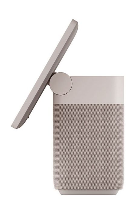 Станция Яндекс Алиса Дуо Макс