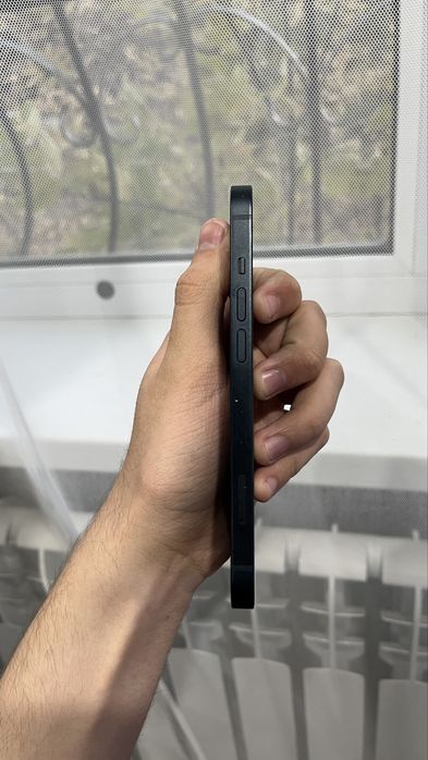 Iphone 13 80% 128gb, в оригинале