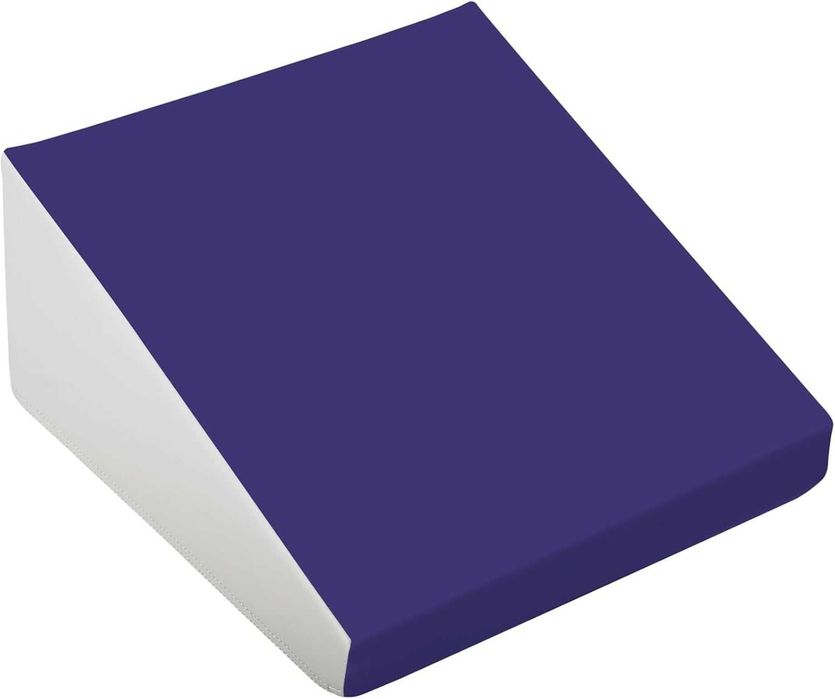 Wilwolfer 1 бр. Тъмносиня играчка за катерене за 1-годишни бебета