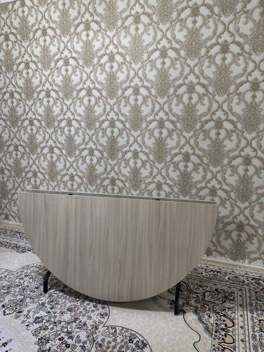 Продам Круглый Стол