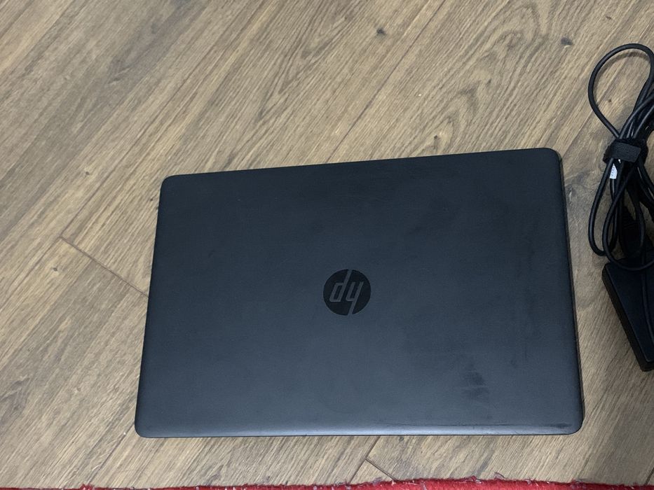 Hp 450 G1 ноутбук