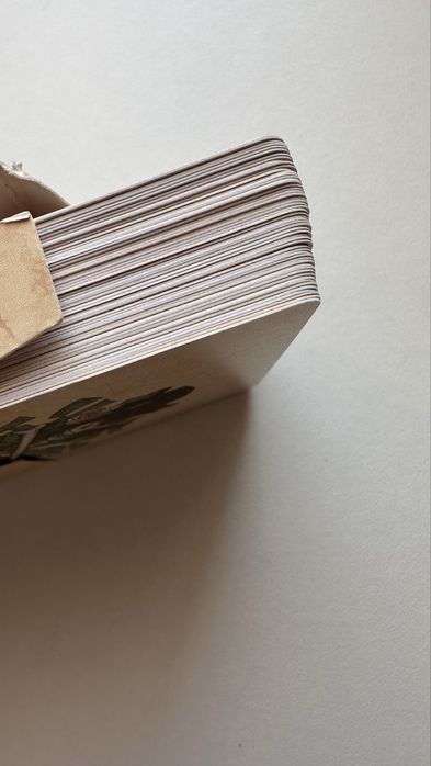 Карты игральные 54 шт