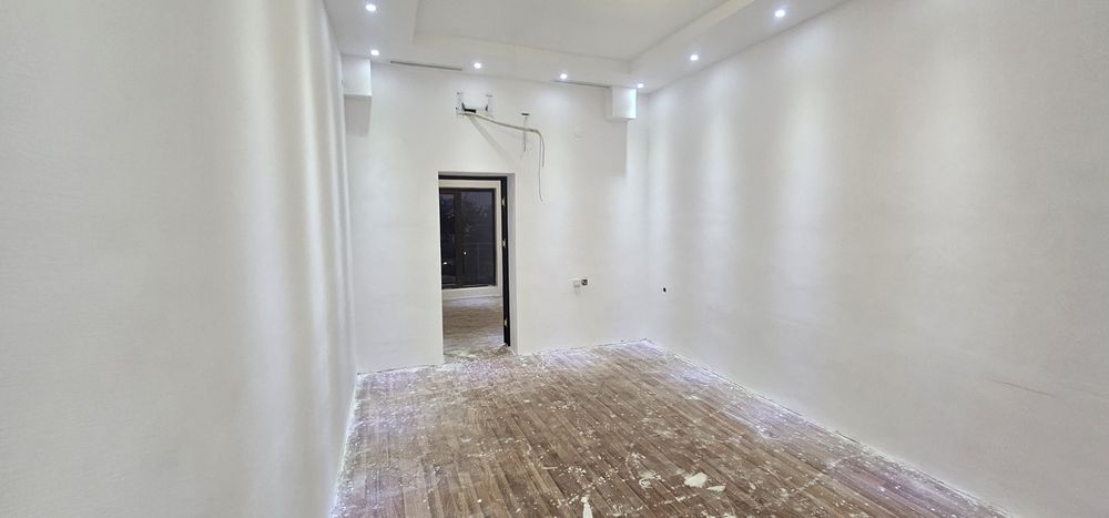 Аренда или продажа  офис или квартира