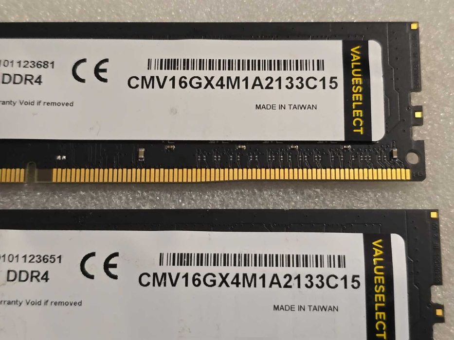 ram ecc ddr4 second hand si noi de vanzare • Anunturi • OLX.ro