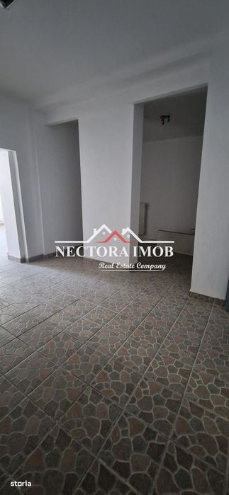 NECTORA IMOB-Spatiu comercial Ultracentral, Str. Republicii, 91 mp