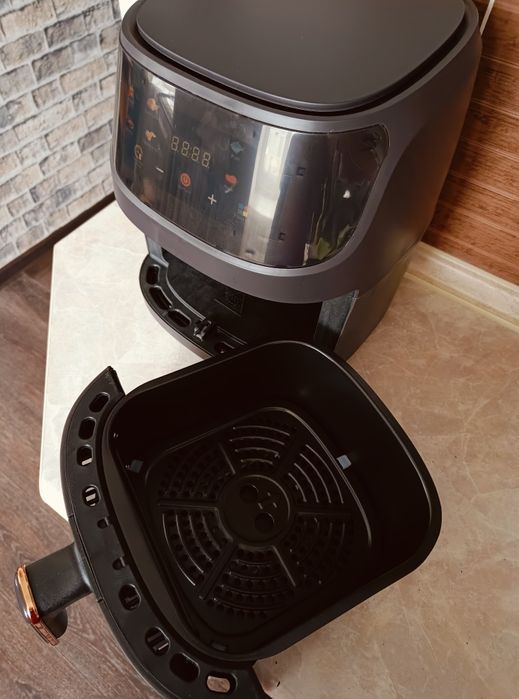 Продам Аэрогриль