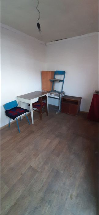 Сдается времянка