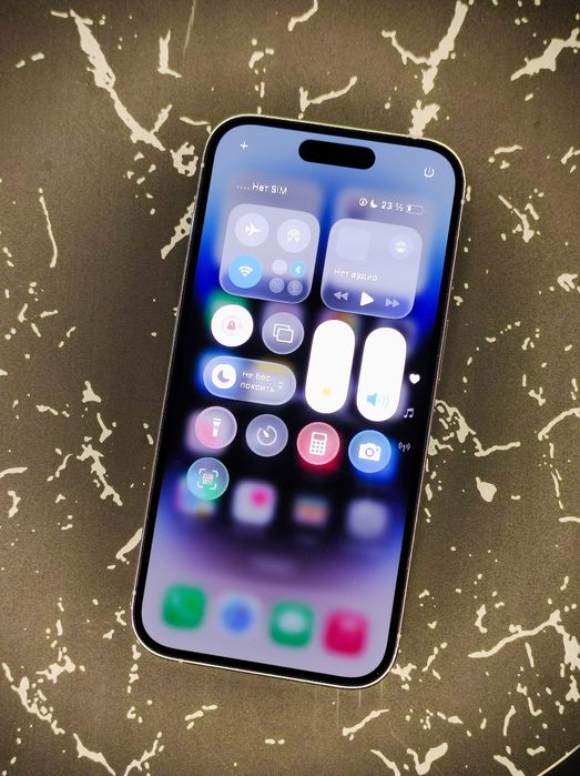 iPhone 14 Pro. 512Gb