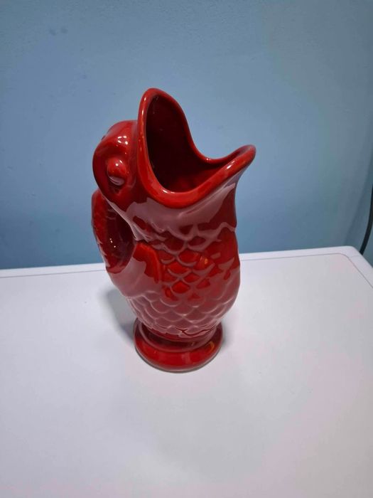 ваза от колекцията 
Really nice Things.