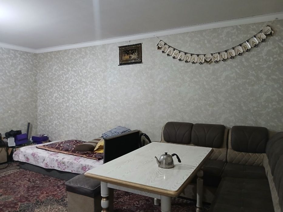 Arendaga Xovli,maklersiz