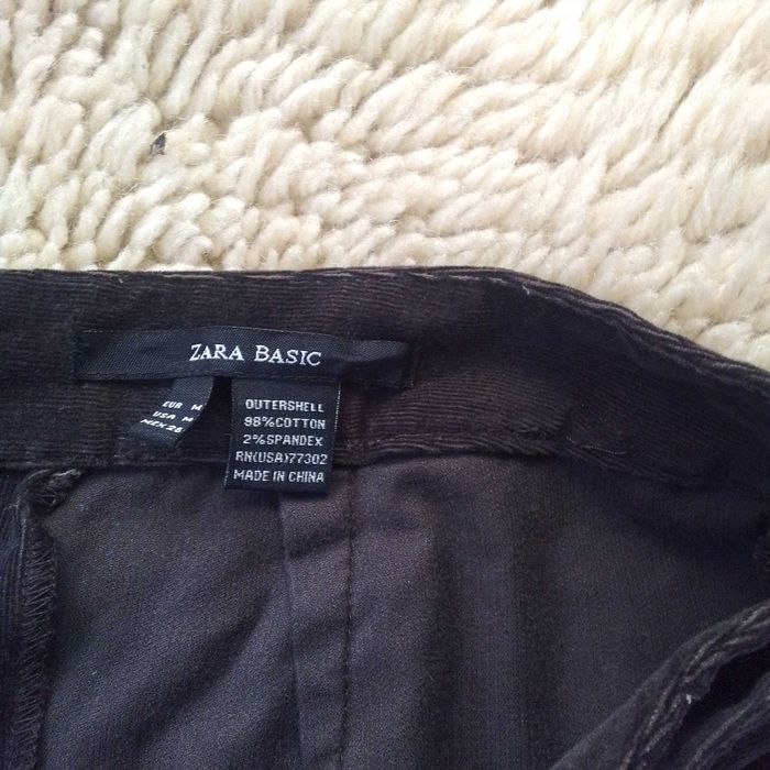 Поли , чисто нови.